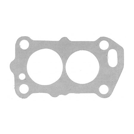 Victor Technology Carburetor Mounting Gasket - MAHLE G30713